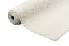 Teppich Hochflor Shaggy Prestige Champagner, Größe:80x160 Produktbild-Vorschau 4