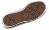 Converse Sneaker M7652C Herren + Damen gefixxt Voir les images du produit 11