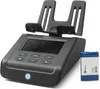 Safescan® 131-0573 6165 Schwarz - Balance monétaire pour Voir les images du produit 6