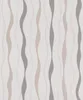 Rasch Selection | 415407 | Vliestapete Streifentapete | Produktbild-Vorschau 1