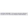 Sgrassatore Trigger Entfetter 750ml - Felce Azzurra Produktbild-Vorschau 3