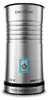 Cecotec 01519, Automatic milk frother/warmer, Čučoriedka, Náhľad obrázku produktu 11