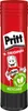 Pritt Klebestift Pritt, Multipack 4 x 22 g, Packung à 4 Produktbild-Vorschau 3