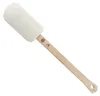 Skrobak do ciasta Dr Oetker Classic 28 cm Podgląd zdjęcia produktu 2