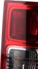 Johns, zadné združené svetlo pasuje pre Ford Ranger 11 Náhľad obrázku produktu 4