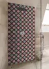 Wallario selbstklebende Duschrückwand 80 x 190 cm mit Motiv Produktbild-Vorschau 2