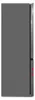 Gorenje RK4182PS4 Kühl-Gefrier-Kombination freistehend, 269 Produktbild-Vorschau 20