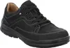 Jomos Man Life Halbschuhe in Übergrößen Schwarz [D2C] Produktbild-Vorschau 6