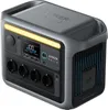 Anker SOLIX C1000X - 1056Wh | 1800W Produktbild-Vorschau 5