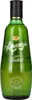 Ruavieja Licor de Hierbas 30% Vol. 0,7l Produktbild-Vorschau 1