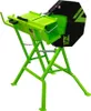 Zipper Wippsäge ZI-WP400TN 300 - 1000 mm Ø 130 mm Produktbild-Vorschau 1