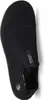 Dockers Sneaker in schwarz, Gr. 43 Produktbild-Vorschau 26