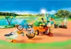 PLAYMOBIL AUSTRIA BRANDSTÄTTER Mein großer Erlebnis-Zoo 0 Produktbild-Vorschau 4