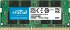 Crucial DDR4 - Modul - 16 GB - SO DIMM 260-PIN Produktbild-Vorschau 7