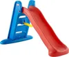 Scivolo grande Little Tikes Primary 150 cm Anteprima dell’immagine prodotto 1