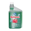 "Dr. Becher" Becharein Gläserreiniger Pro 1 l grün in Produktbild-Vorschau 2
