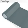 Oracal 651 - Orafol für Küchenschränke und Dekoration 100 Produktbild-Vorschau 1