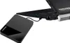 TOSHIBA Canvio Ready 1 TB externe HDD-Festplatte schwarz Produktbild-Vorschau 6