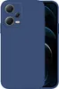 Hülle für Xiaomi Redmi Note 12 Pro 5G Case Cover Bumper Produktbild-Vorschau 8