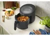 Russell Hobbs SatisFry Panoramic heteluchtfriteuse, Productafbeelding-voorbeeld 15