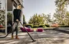 Aspiratore universale Karcher WD 3 S V-17/6/20 Auto Anteprima dell’immagine prodotto 11
