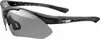 Lunettes de vélo photochromiques Rockbros 10143 Voir les images du produit 1