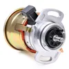 MAXGEAR Zündverteiler 13-0106 für VW GOLF III (1H1) Produktbild-Vorschau 3