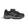 Buty Adidas Terrex Gtx IF7519 Podgląd zdjęcia produktu 12