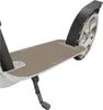 HUDORA BigWheel® 205 Advanced Scooter - ivory - trottinette Voir les images du produit 9