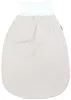 TupTam Unisex Baby Strampelsack mit breitem Bund Produktbild-Vorschau 6