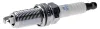 Bougie d'allumage NGK LZFR5CI-11 bougie d'allumage iridium Voir les images du produit 4