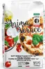 Verace Anima 1kg Pizzamehl - Denti Produktbild-Vorschau 1