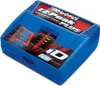 Traxxas EZ-Peak Plus-Lader 2970G +1x 2S Lipo mAh 2843X Produktbild-Vorschau 7