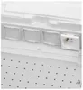 Tableau de répartition modulaire MSF TWIN RP 2x12 PE+N + Voir les images du produit 4