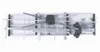 Antena DVB-T/T2 GALAXY VIVA LTE-700 Triple UHF 15dB, 5G Podgląd zdjęcia produktu 9