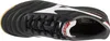 Boty Mizuno Morelia Sala Elite Q1GA251201 Náhled obrázku produktu 3
