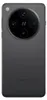 OPPO Find X8 Pro 17,2 cm (6.78") Dual-SIM Android 15 5G USB Produktbild-Vorschau 4