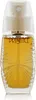 Tělová mlha Parfums Parquet Presence 15 ml Náhled obrázku produktu 2