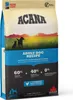 ACANA ADULT DOG RECIPE 11,4 kg Anteprima dell’immagine prodotto 1