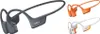 AfterShokz SHOKZ OpenRun Pro 2, Kabellos, Sport, 20 - 20000 Produktbild-Vorschau 7