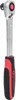 KS TOOLS 1/2" SlimPOWER Umschaltknarre,72 Zahn (920.1290) Voir les images du produit 10