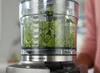 Mini-hachoir 0,9 L - Duo Prep - Chp80000si - Kenwood Voir les images du produit 13