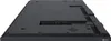 AG NEOVO Monitor 55inch NSD-5503 4K UHD VA 500cd/m2 4000:1 Voir les images du produit 11
