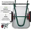 Automatisch vergebener Name Produktbild-Vorschau 7