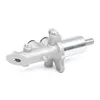 BOSCH 0 986 481 114 Bremszylinder Hauptbremszylinder Produktbild-Vorschau 4