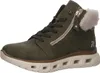 Buty Rieker M601454 Podgląd zdjęcia produktu 35