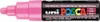 Fasermaler Uni Posca PC-7M 4,8-5,5mm rosa Produktbild-Vorschau 5