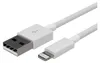 S/CONN maximum connectivity Flexline-USB Lade-Sync Kabel, Produktbild-Vorschau 1