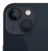 Apple iPhone 13, 15,5 cm (6.1"), 2532 x 1170 Pixel, 128 GB, Produktbild-Vorschau 4
