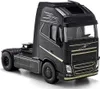Siku Volvo FH16, Traktor-LKW, 1:32, 3 Jahr(e) Produktbild-Vorschau 3